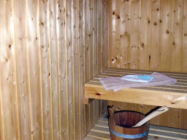 3 pièces 6 personnes FR7479.630.6 - Flaine Le Hameau 1800