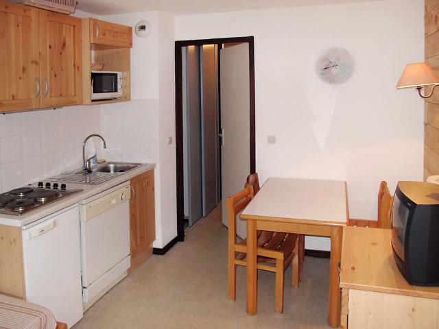 2 pièces 5 personnes FR7478.603.2 - Morillon Village