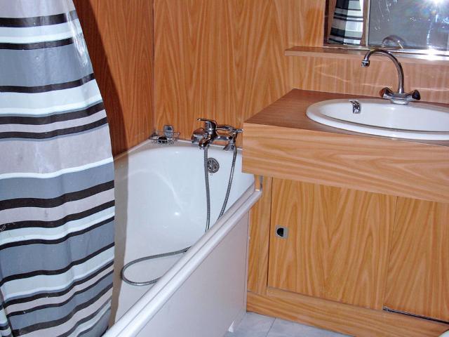 residence 4 personnes FR7479.629.2 - Flaine Forêt 1700