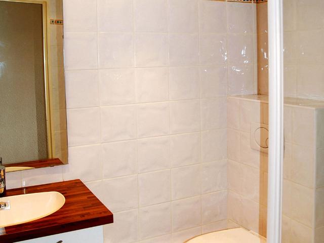 3 pièces 8 personnes FR7479.629.4 - Flaine Forêt 1700