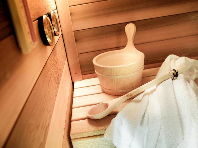 3 pièces 6 personnes FR7342.648.2 - Vallandry