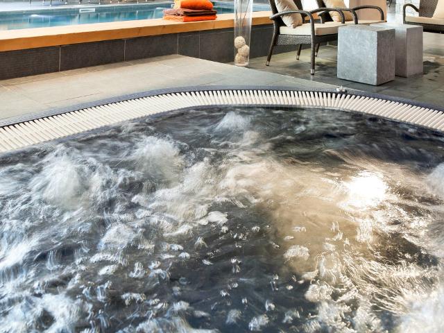 3 pièces 6 personnes FR7477.602.4 - Les Carroz d'Araches