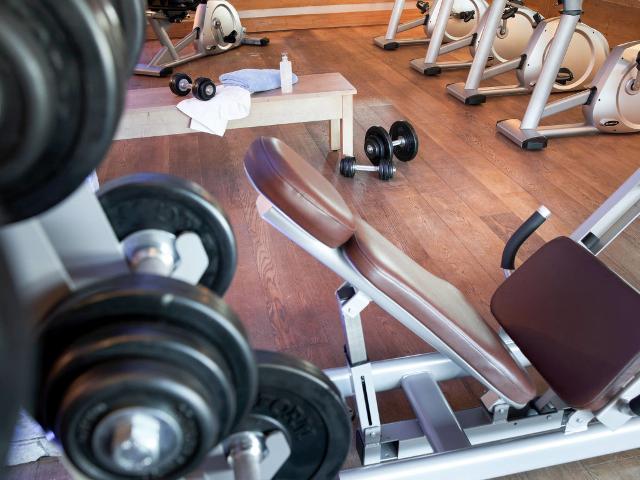 3 pièces 6 personnes FR7477.602.4 - Les Carroz d'Araches