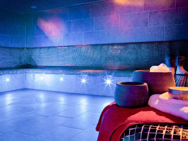 5 pièces 10 personnes FR7477.602.7 - Les Carroz d'Araches