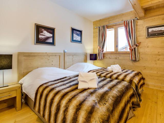 2 pièces 4 personnes FR7477.603.1 - Les Carroz d'Araches