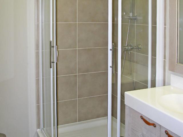 2 pièces 4 personnes FR7479.631.1 - Flaine Forêt 1700