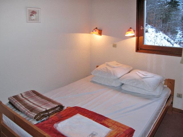 3 pièces 8 personnes FR7481.605.3 - Morzine