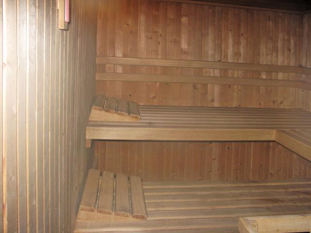 3 pièces 8 personnes FR7481.605.3 - Morzine