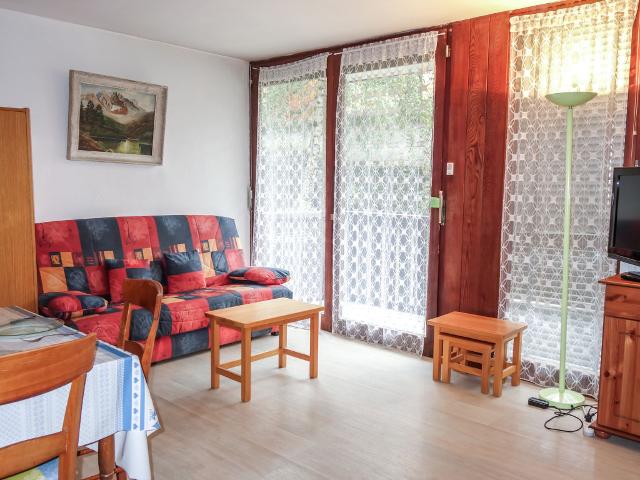 residence 4 personnes FR7450.650.2 - Saint Gervais Mont-Blanc