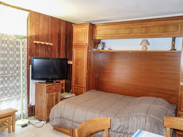 residence 4 personnes FR7450.650.2 - Saint Gervais Mont-Blanc