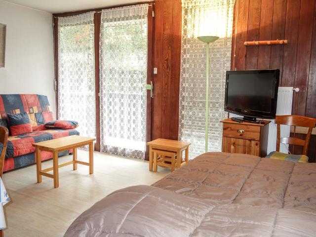 residence 4 personnes FR7450.650.2 - Saint Gervais Mont-Blanc