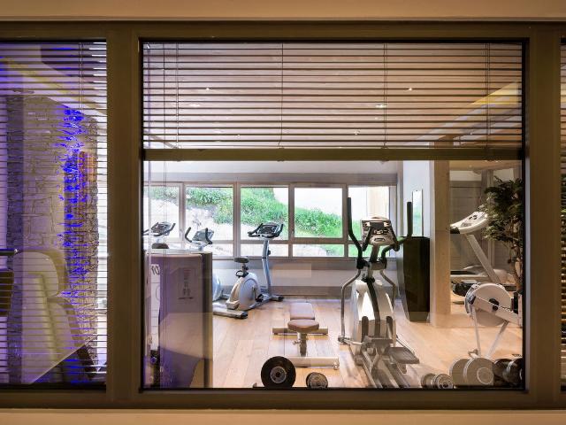 2 pièces 4 personnes FR7330.603.1 - La Rosière