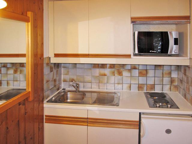 2 pièces 4 personnes FR7481.605.1 - Morzine