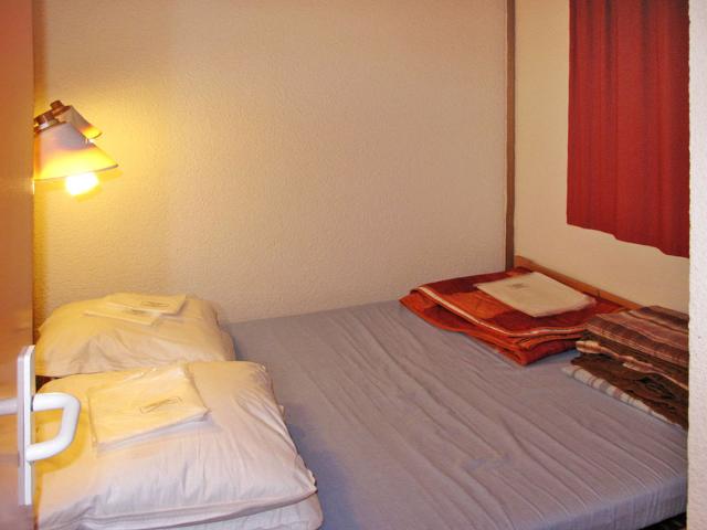 2 pièces 4 personnes FR7481.605.1 - Morzine
