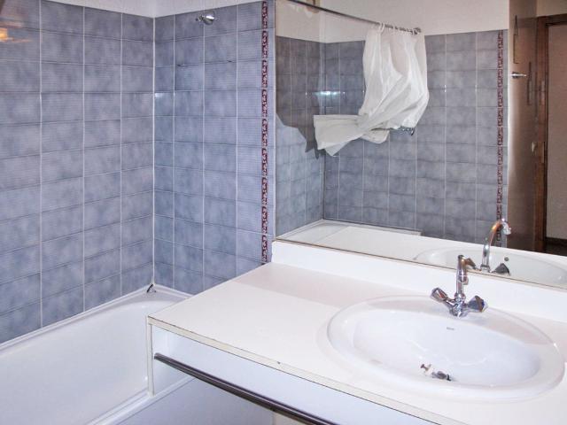 2 pièces 4 personnes FR7481.605.1 - Morzine