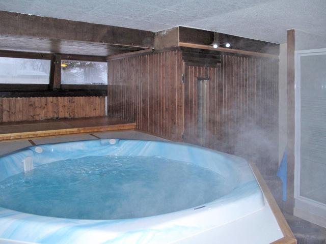 2 pièces 4 personnes FR7481.605.1 - Morzine