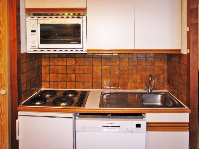 3 pièces 6 personnes FR7481.605.2 - Morzine