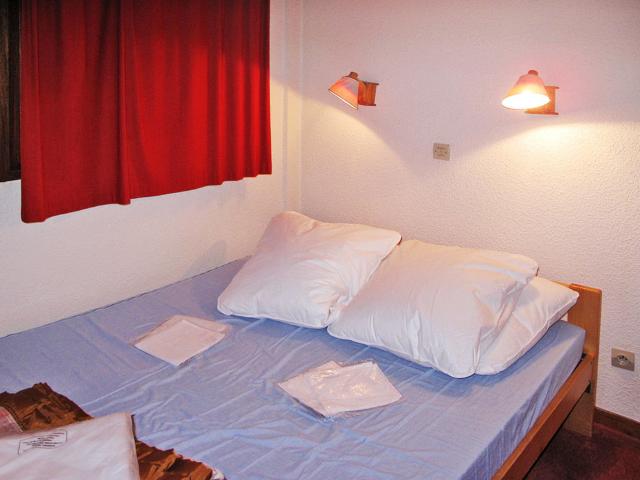 3 pièces 6 personnes FR7481.605.2 - Morzine