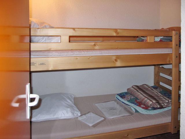 3 pièces 6 personnes FR7481.605.2 - Morzine