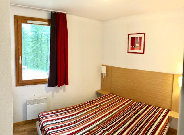 LE BOIS MEAN 65209 - Les Orres