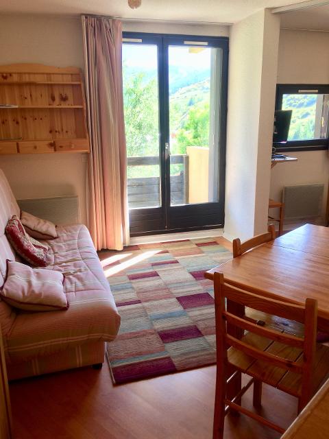 Colchiques 65229 - Vars