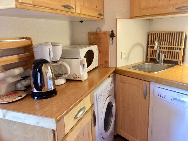 Colchiques 65229 - Vars