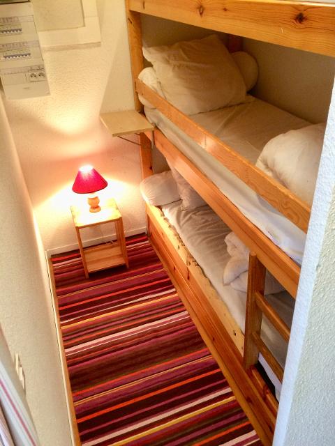 Colchiques 65229 - Vars