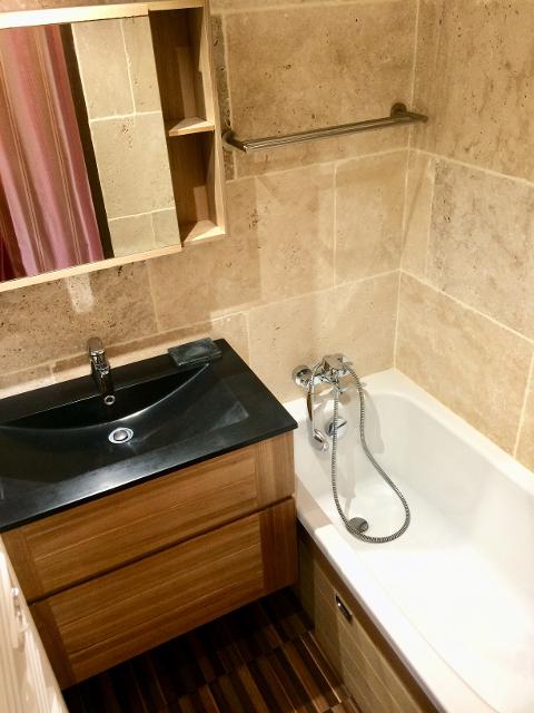 Colchiques 65229 - Vars