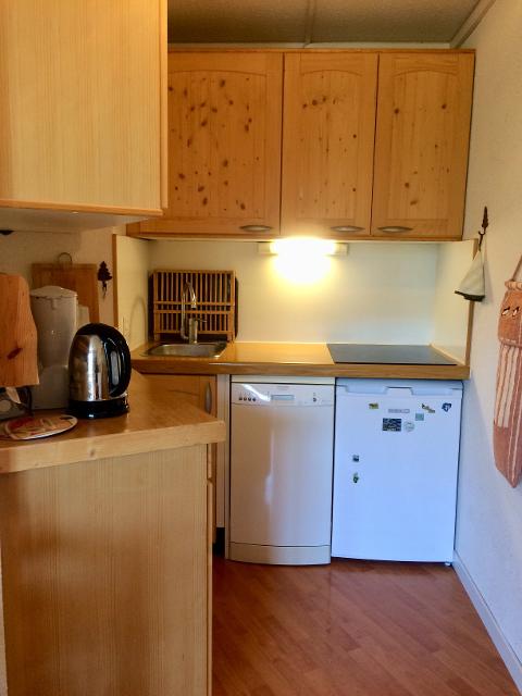 Colchiques 65229 - Vars