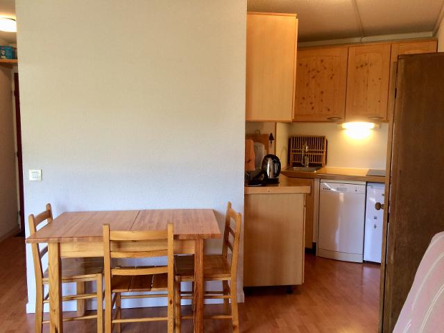 Colchiques 65229 - Vars