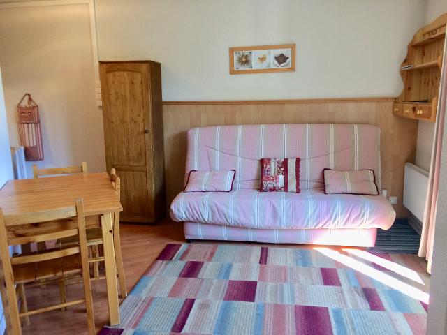 Colchiques 65229 - Vars