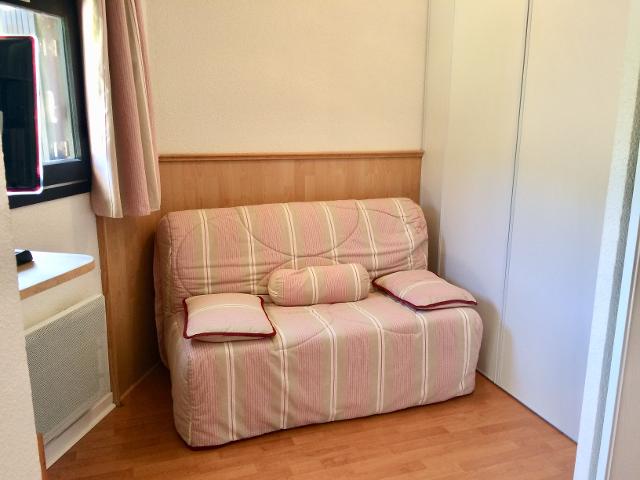 Colchiques 65229 - Vars