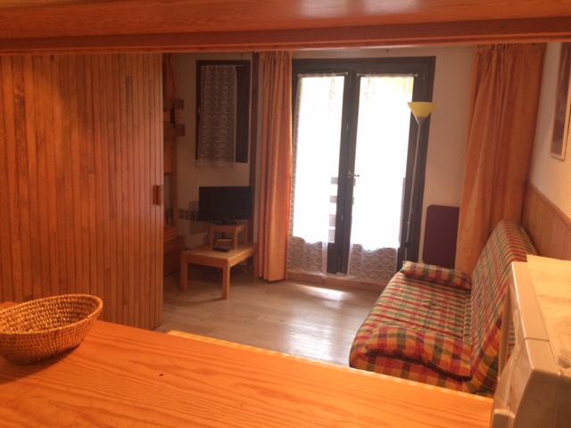 Chabrières 65378 - Risoul 