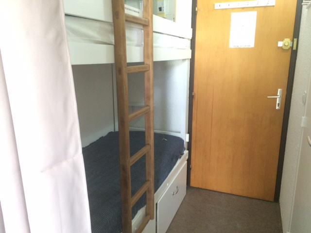 Appartement Cristal A RSL100-33A - Risoul 