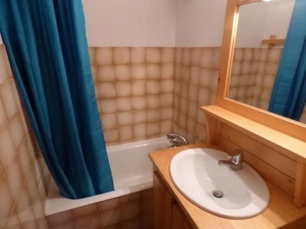 ETOILE DES NEIGES - Le Grand Bornand