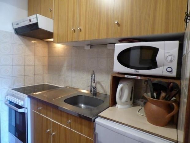 BLANCHE NEIGE 2 - Le Grand Bornand