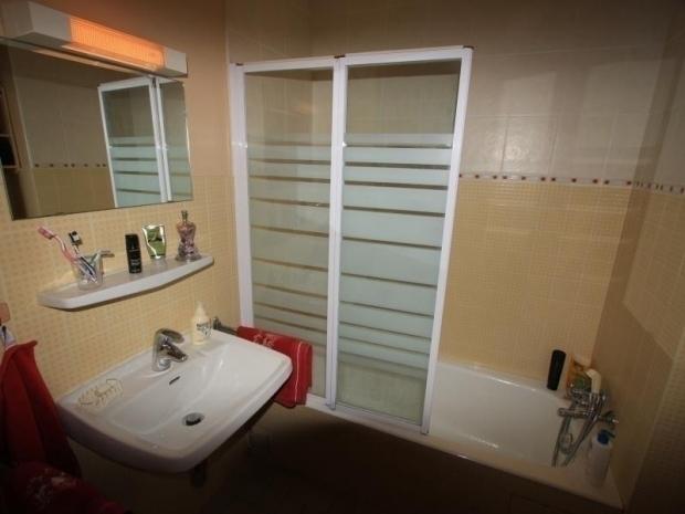 BLANCHE NEIGE 2 - Le Grand Bornand