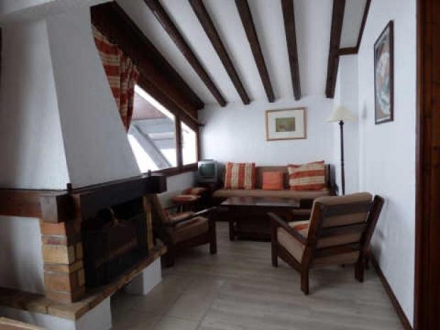 GRIZZLI - Le Grand Bornand