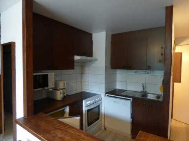 GRIZZLI - Le Grand Bornand