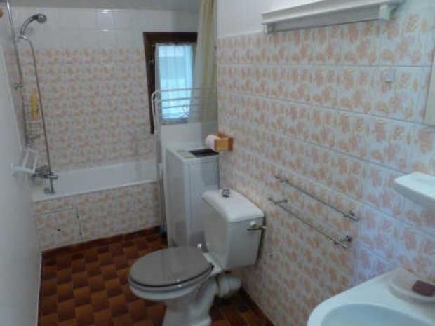 GRIZZLI - Le Grand Bornand