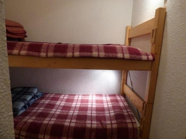 AROLLES - Le Grand Bornand