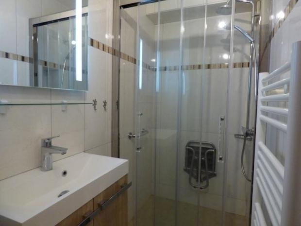 AROLLES - Le Grand Bornand