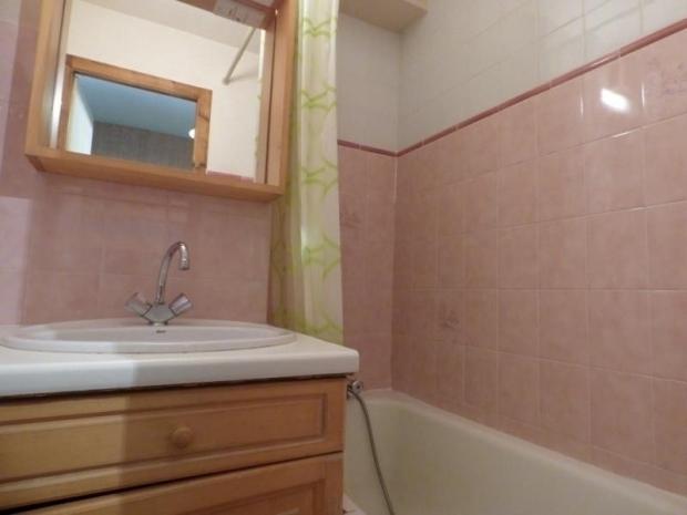 VALERIANNE - Le Grand Bornand