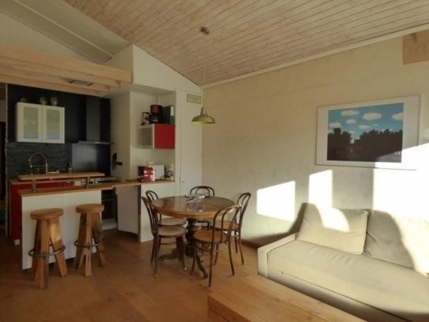 CHOUCAS - Le Grand Bornand