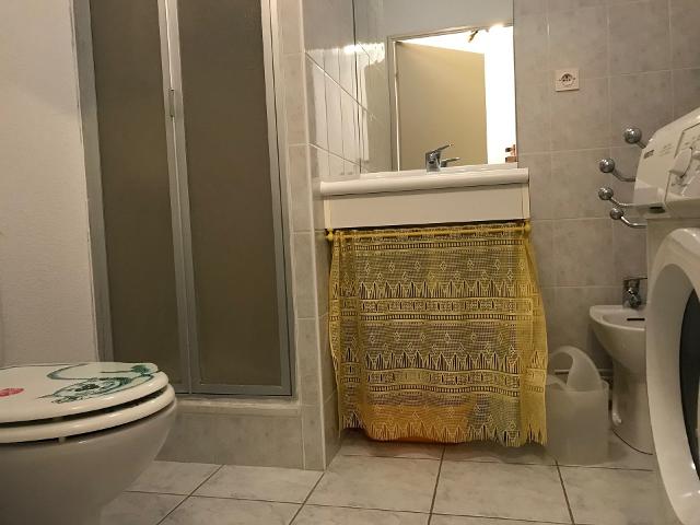 Appartements FORUM (LE) - Montgenèvre