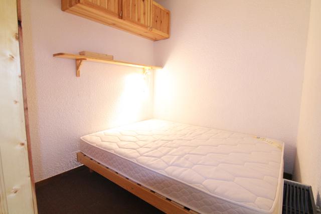 Lauvitel (le) 65031 - Alpe d'Huez