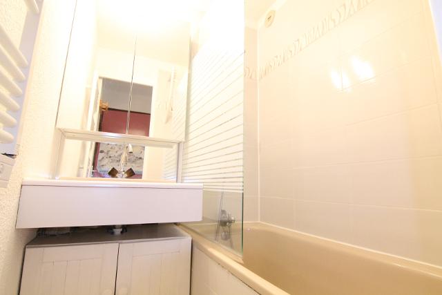 Lauvitel (le) 65031 - Alpe d'Huez