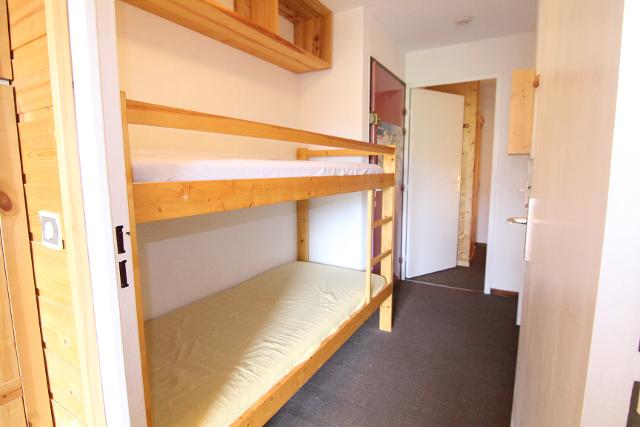 Lauvitel (le) 65031 - Alpe d'Huez