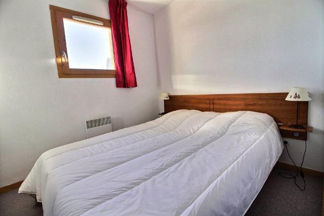 Les Chaumettes 64165 - Superdévoluy