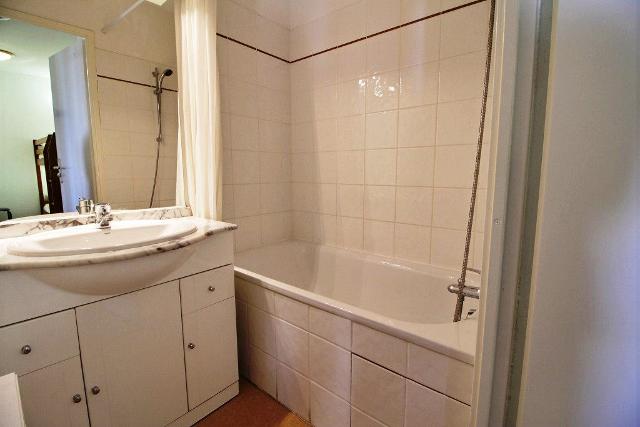 Les Chaumettes 64165 - Superdévoluy